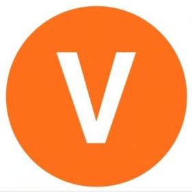 ks秒刷业务网站 - ks刷双击app，ks24小时自助在线下单平台客服